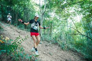 BIB: 
                            <button type="button" onclick="openModal(28161218)" class="btn btn-primary btn-sm float-right btn-popup" data-toggle="modal" data-target=".modal-high-quality">
                        <i class="fas fa-shopping-cart"></i> Add to Cart
                    </button>
                                            <button type="button" onclick="isThisMe(28161218, true)" class="btn btn-success btn-sm float-right btn-popup btn-isme hidden" data-toggle="tooltip" data-placement="bottom" title="นี่คือรูปของคุณใช่ไหม คลิกที่นี่เพื่อเอาเข้าอัลบั้ม">
                        <i class="fas fa-plus"></i> Add to album
                    </button>
                    <button type="button" onclick="isThisMe(28161218, false)" class="btn btn-warning btn-sm float-right btn-popup btn-isnotme hidden">
                        <i class="fas fa-ban"></i> Remove from album
                    </button>